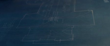 Комната разочарований (2016) Комната разочарований (2016)