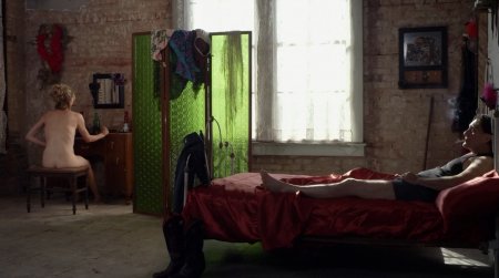 Сектор (2016) Сектор (2016)