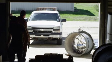 Сектор (2016) Сектор (2016)