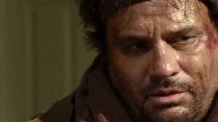 Сектор (2016) Сектор (2016)