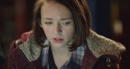 Похищение монет (2017) Похищение монет (2017)