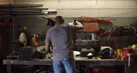 Похищение монет (2017) Похищение монет (2017)