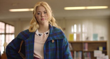 Похищение монет (2017) Похищение монет (2017)