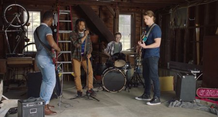 Похищение монет (2017) Похищение монет (2017)