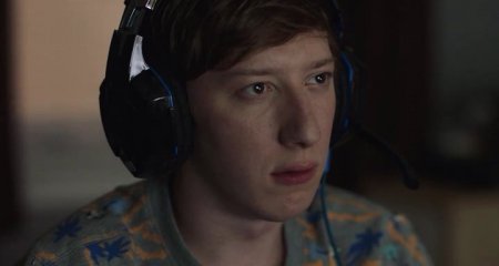 Похищение монет (2017) Похищение монет (2017)