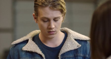 Похищение монет (2017) Похищение монет (2017)