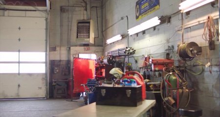 Похищение монет (2017) Похищение монет (2017)