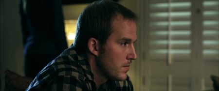 Одержимость Эмили (2015) Одержимость Эмили (2015)