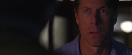 Одержимость Эмили (2015) Одержимость Эмили (2015)