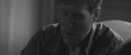 Одержимость Эмили (2015) Одержимость Эмили (2015)