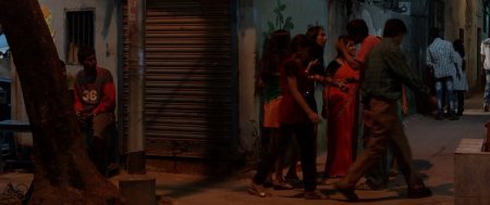 Продажа (2016) Продажа (2016)