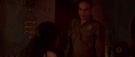 Продажа (2016) Продажа (2016)