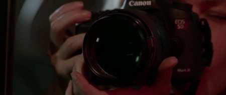 Продажа (2016) Продажа (2016)