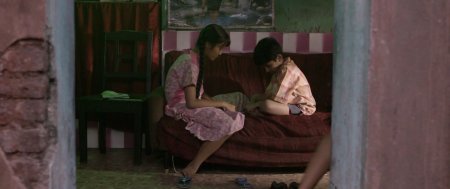 Продажа (2016) Продажа (2016)