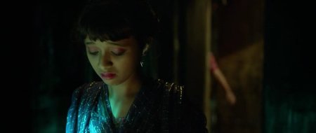 Продажа (2016) Продажа (2016)