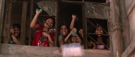 Продажа (2016) Продажа (2016)