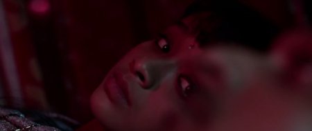 Продажа (2016) Продажа (2016)