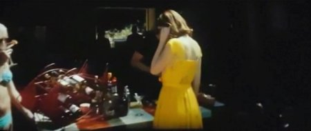 Ла-Ла Ленд (2016)