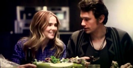 Почему он? (2016)