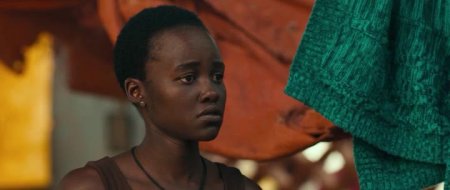 Королева Катве (2016) Королева Катве (2016)