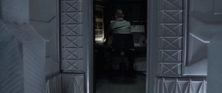 За краем (2016)