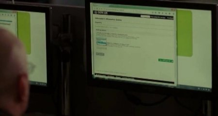 Я, Дэниел Блэйк (2016)