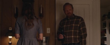 Харроу (2016) Харроу (2016)