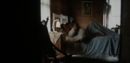 Закон ночи (2016)