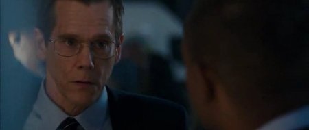 День патриота (2016)