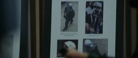 День патриота (2016)