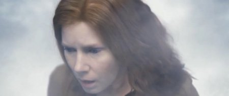 Прибытие (2016)