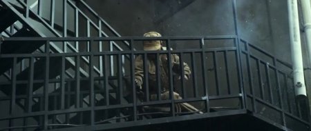 Операция «Хромит» (2016)