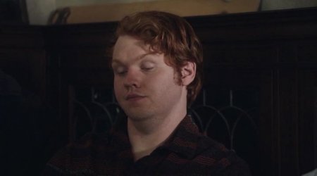 Козёл (2016) Козёл (2016)