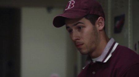 Козёл (2016) Козёл (2016)