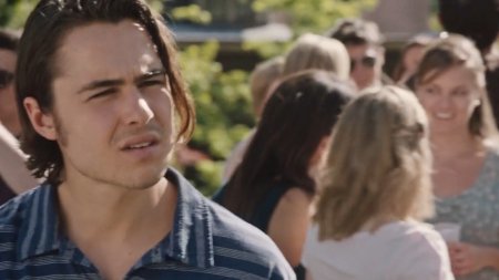 Козёл (2016) Козёл (2016)