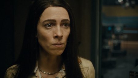 Кристин (2016) Кристин (2016)