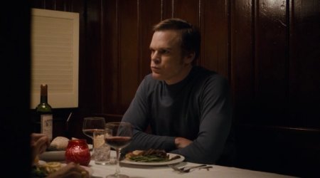 Кристин (2016) Кристин (2016)