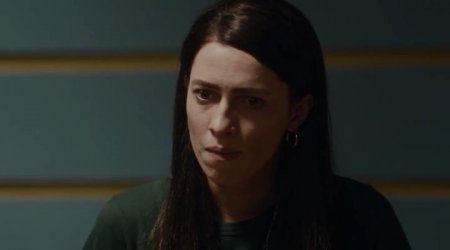 Кристин (2016) Кристин (2016)