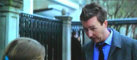 Призрачная красота (2016)