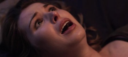 Даже у ягнят есть зубы (2015) Даже у ягнят есть зубы (2015)