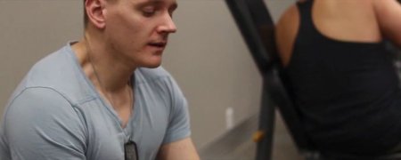 Больше чем служба (2016) Больше чем служба (2016)