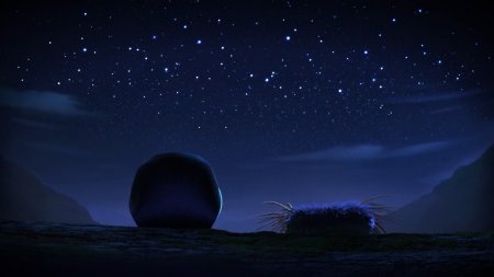 Лови волну 2 (2017) Лови волну 2 (2017)