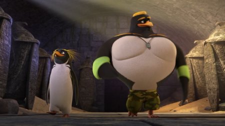 Лови волну 2 (2017) Лови волну 2 (2017)