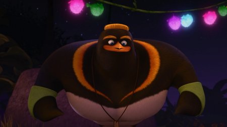 Лови волну 2 (2017) Лови волну 2 (2017)