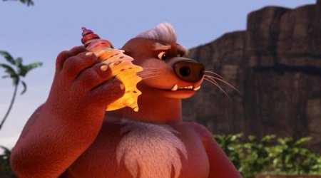 Лови волну 2 (2017) Лови волну 2 (2017)