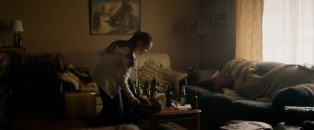 Монстры существуют (2016)