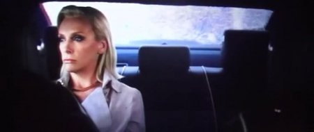 Три икса: Мировое господство (2017)