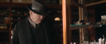 Одни в Берлине (2016)