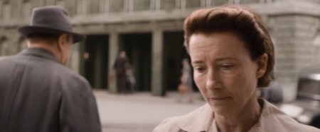 Одни в Берлине (2016)