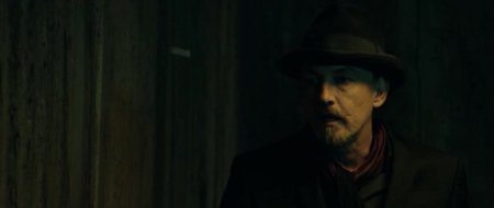 48 часов, чтобы жить (Ночное безумство) (2016)